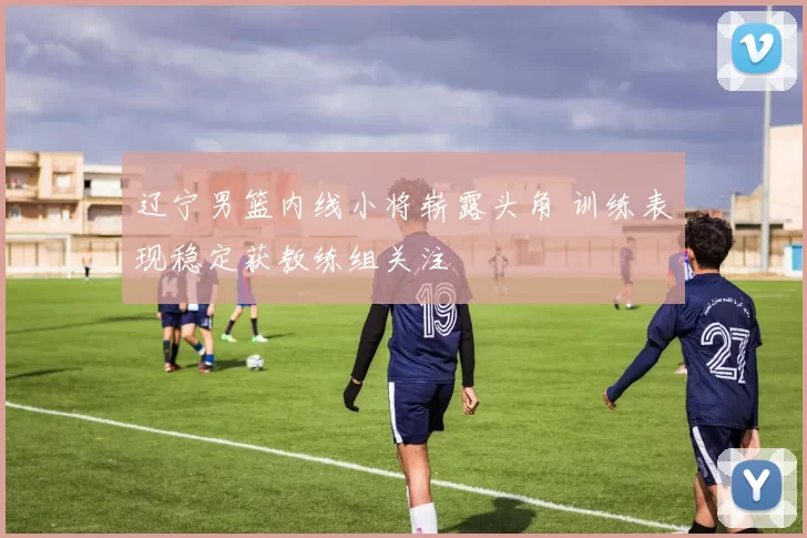 辽宁男篮内线小将崭露头角 训练表现稳定获教练组关注