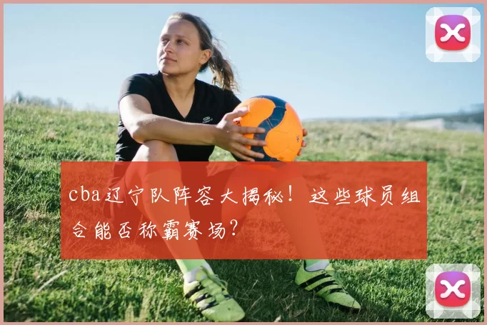 cba辽宁队阵容大揭秘！这些球员组合能否称霸赛场？